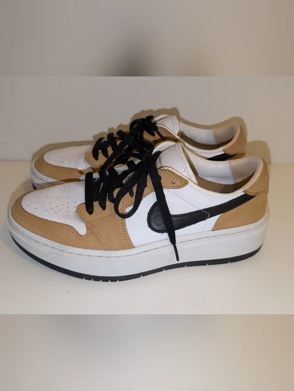 Nike Jordan Air 1 Jordan 1 Elevate Low Rookie of the Year (Women's)